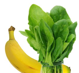 popular product